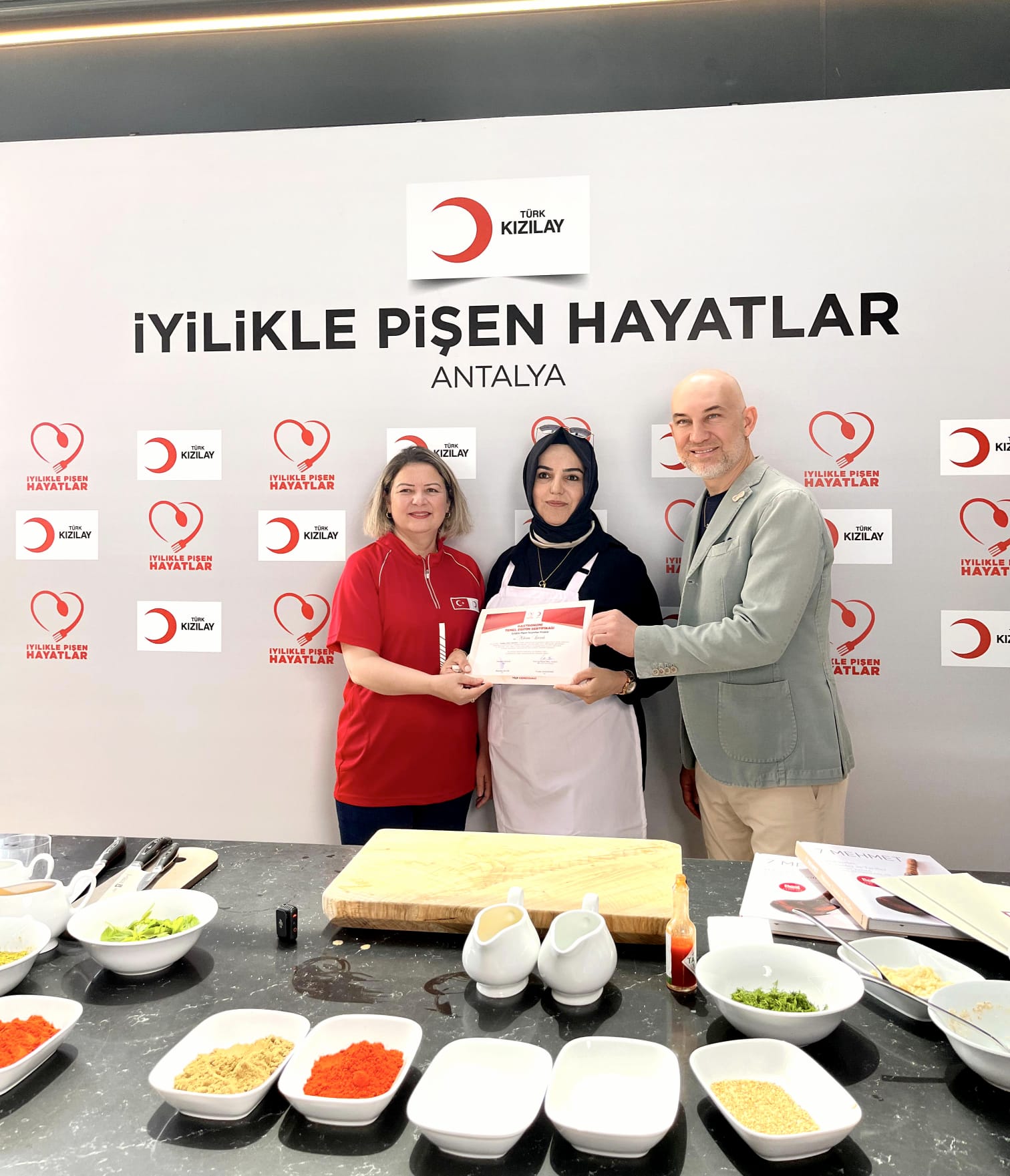 İçerikle ilgili görsel 3